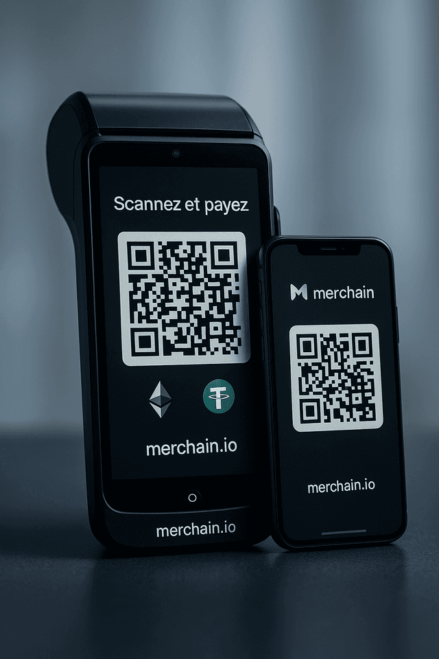 Mockup TPE Merchain